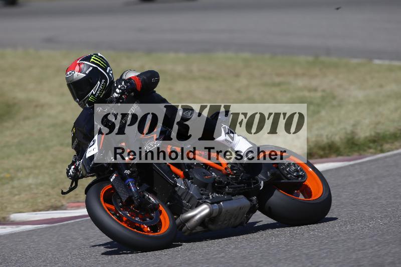 /12 30.04.2026  Speer Racing ADR/Gruppe gelb/216